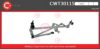 CASCO CWT30115GS Wiper Linkage